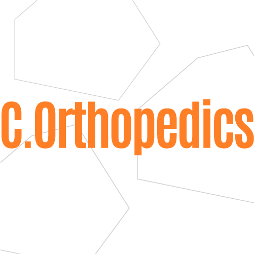orthopedics